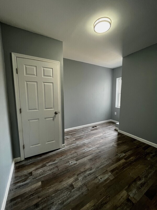 Building Photo - 303 Millington Ave