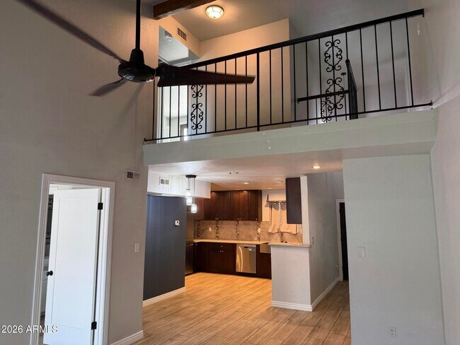 Foto del edificio - 4930 N 42nd Way