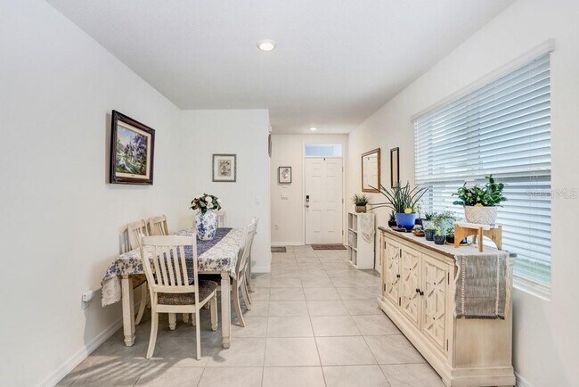 Foto del edificio - 17020 Oval Rum Dr