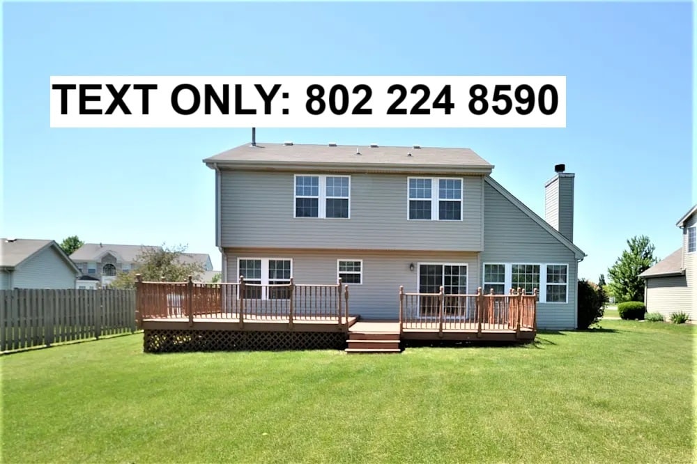 Building Photo - 462 Raintree Dr
