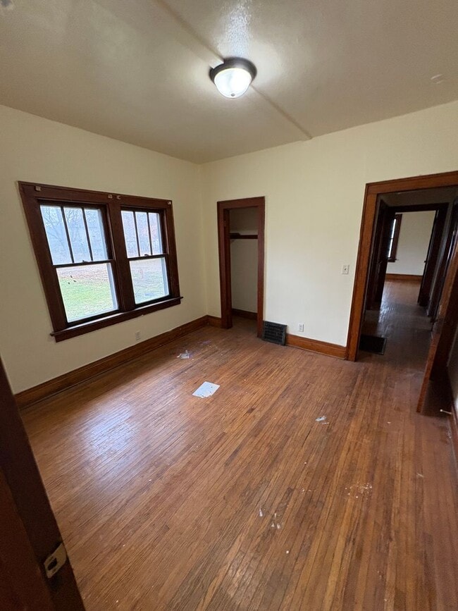 Foto del edificio - 3 Bedroom Single Family home