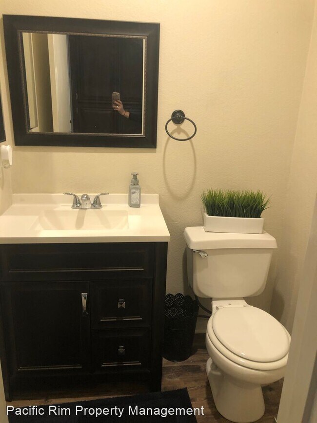 Foto del edificio - 3 br, 2.5 bath House - 13891 Pinkard Way #80