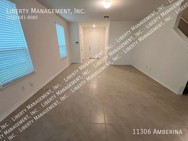 Foto del edificio - 11306 Amberina-