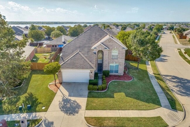 Photo - 2752 Stallion Dr House