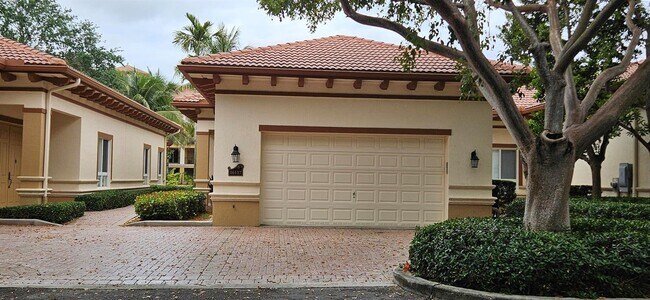 Foto del edificio - 16117 Emerald Estates Dr