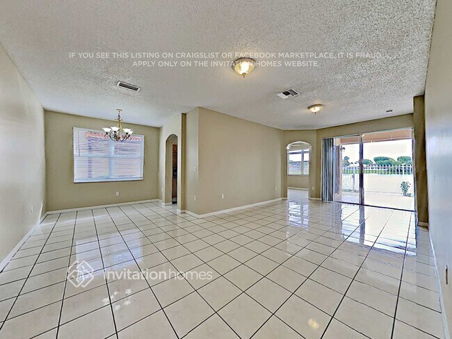 Foto del edificio - 16110 SW 69th Terrace