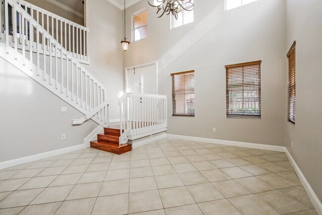 Foto del edificio - 15251 SW 26th Terrace