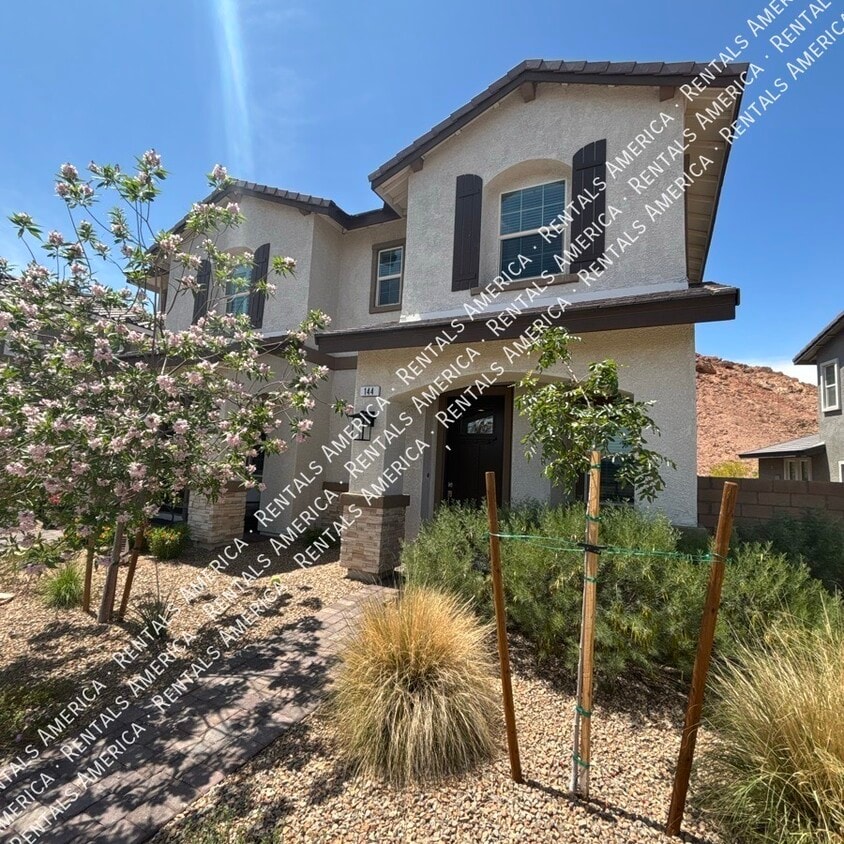 Primary Photo - 144 Kimberlite Dr