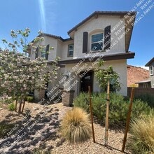 144 Kimberlite Dr
