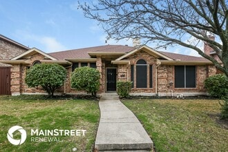 Building Photo - 6813 Battle Creek Dr