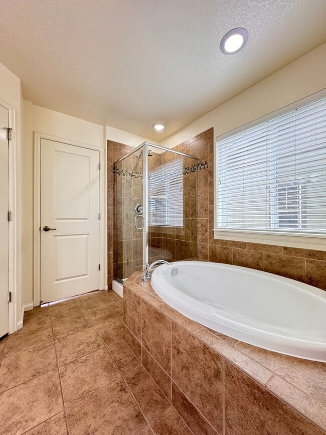 Building Photo - Beautiful Home Southeast Ft. Collilns