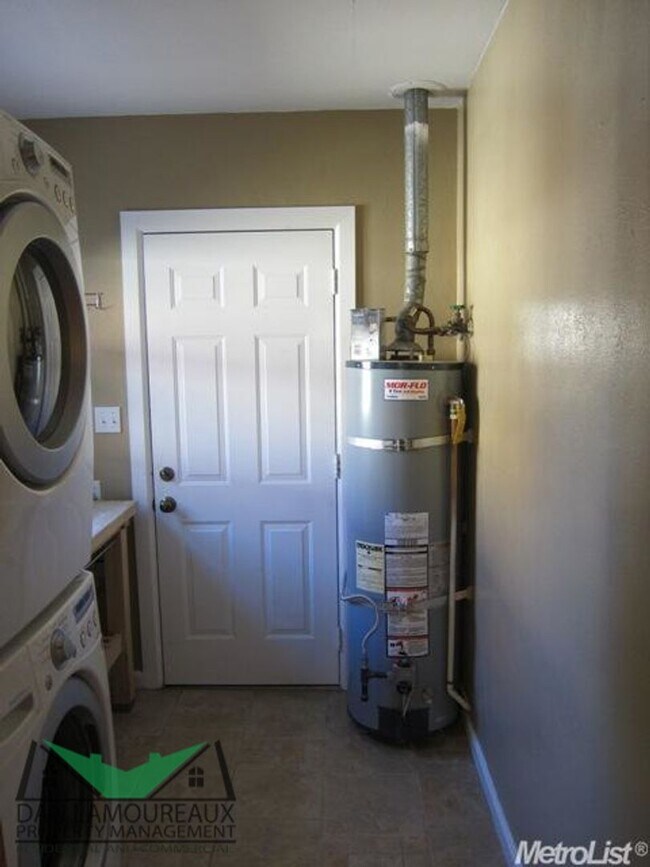 Foto del edificio - Cottage for Rent