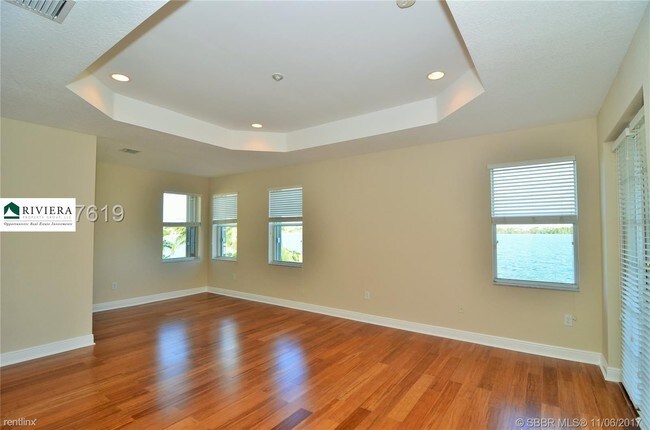 Building Photo - 18139 SW 54th St