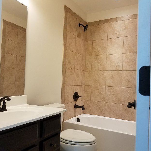 Building Photo - 4 br, 2.5 bath House - 208 Audrey Drive