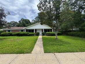 Building Photo - 1054 Gallen Ct