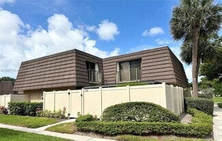 Building Photo - 7729 77th Way