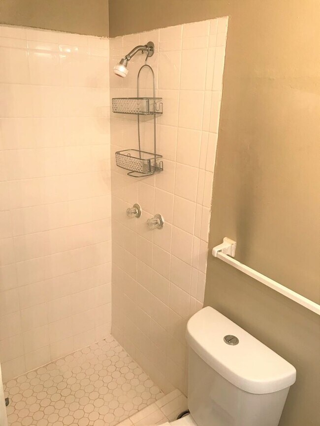 Building Photo - 5 Bedroom Home Walking Distance to FSU! Pr...