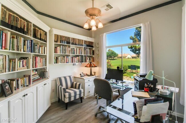 Foto del edificio - 2 br, 2 bath House - 78240 Sunrise Mountai...