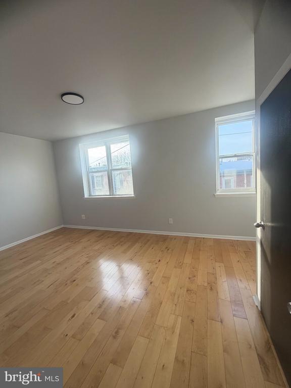 Foto del edificio - 975 N Lawrence St