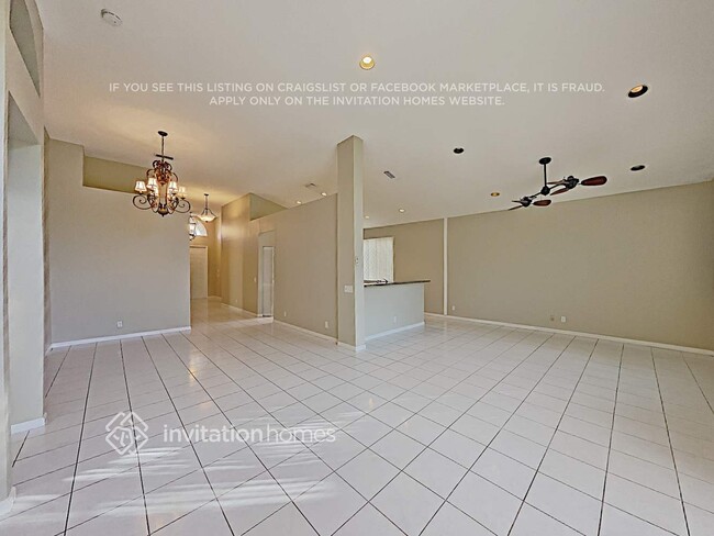 Building Photo - 5534 Lake Tern Pl
