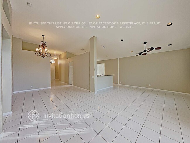 Foto del edificio - 5534 Lake Tern Pl