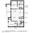 Floor Plan D