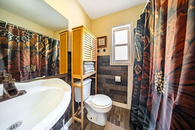 Foto del edificio - 3286 W 141st St