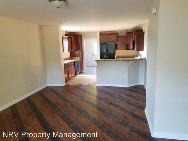 Foto del edificio - 5 br, 5 bath House - 1315 Downey Street