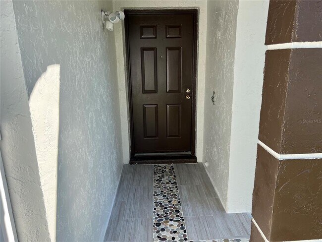 Building Photo - 4795 Warrior Ln
