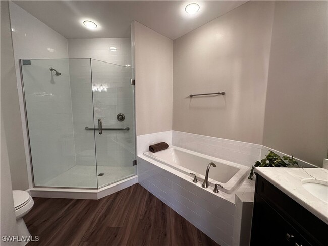 Building Photo - 9241 Bayberry Bend