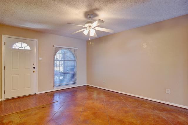 Building Photo - 708 Annapolis Dr