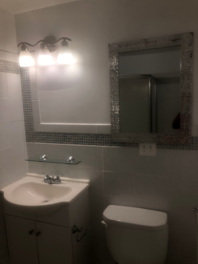 Foto del edificio - 19628 Club Lake Rd