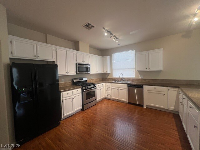 Foto del edificio - 1737 Buttermilk Dr