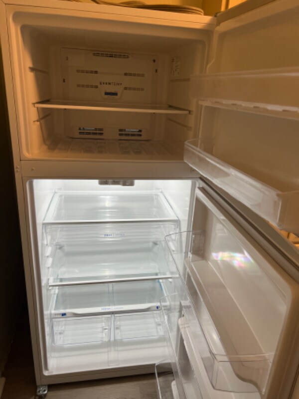 Foto del edificio - 106 Gooseneck Ct