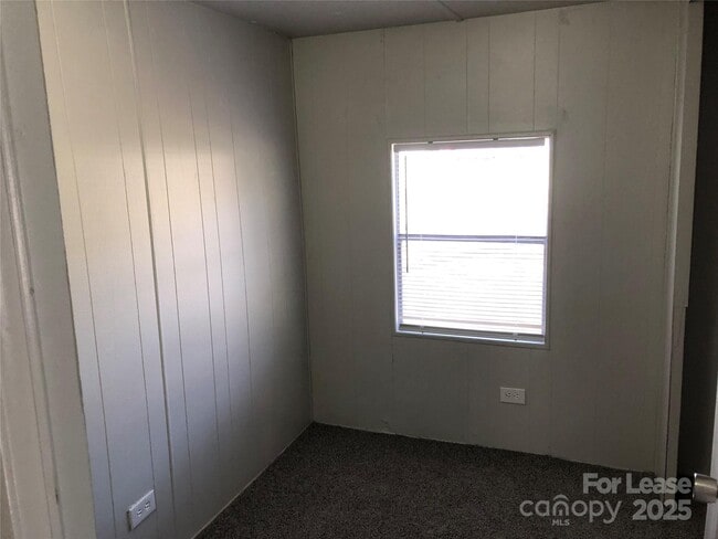 Foto del edificio - 1107 Bexley Ln