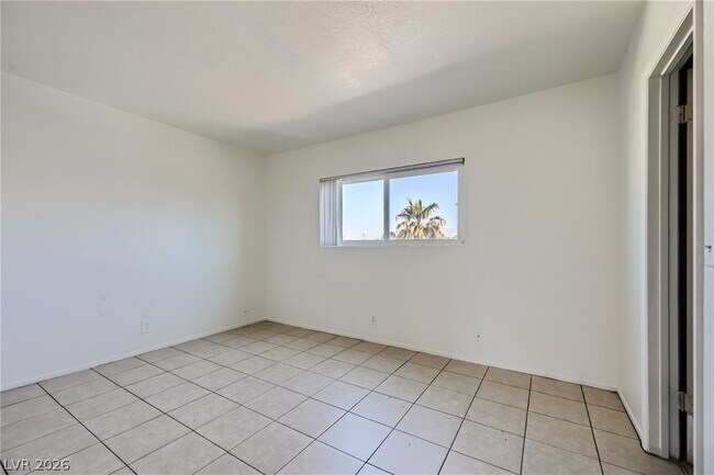 Foto del edificio - 3604 Thomas Ave