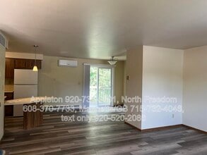 Building Photo - 496 Cedar St