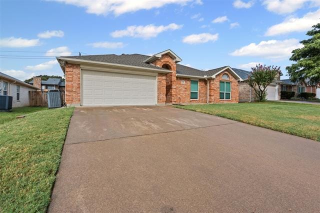 Building Photo - 3345 Galaway Bay Dr