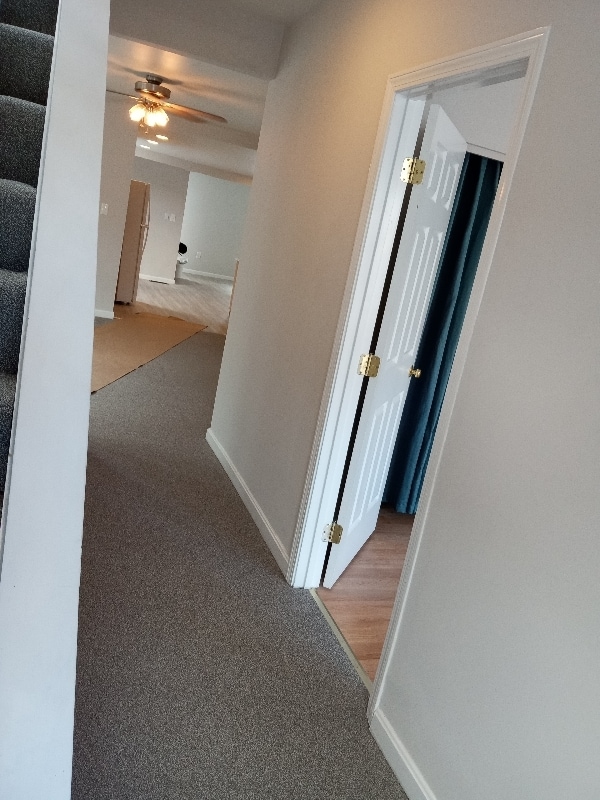 Photo - 249 E Merrimack St (Lowell, MA)