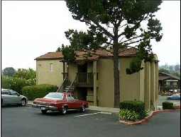 Foto del edificio - Villa Del Sol