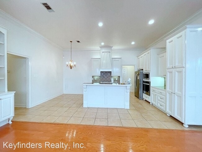 Foto del edificio - 3 br, 2 bath House - 10645 Woodland Oaks