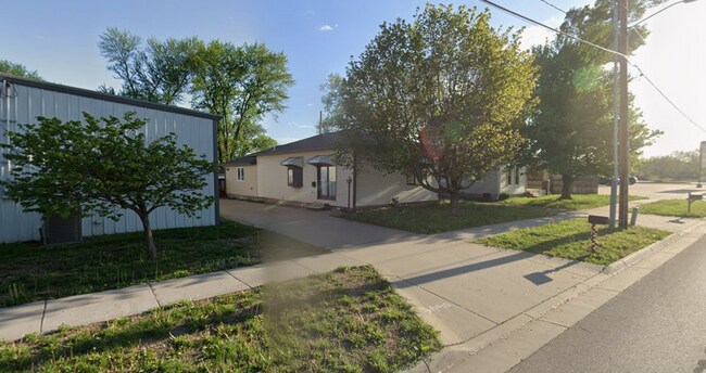 Foto del edificio - Spacious 3 Bed 2 Bath Home, Perfect for Families!