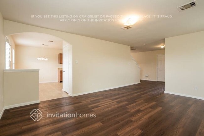 Building Photo - 16423 Noble Meadow Ln