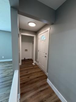 Primary Photo - 5568 Haughey Ave SW