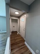 Building Photo - 5568 Haughey Ave SW