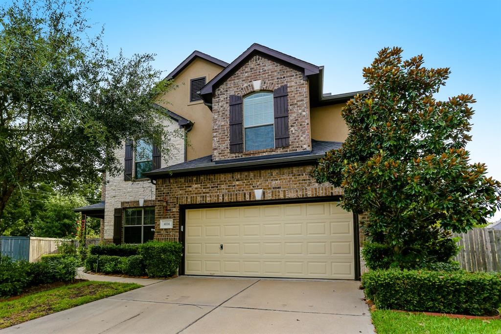 Primary Photo - 4114 Kendall Hill Ct
