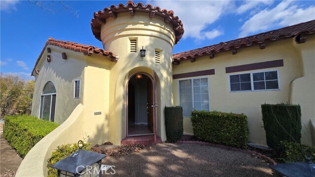 Foto del edificio - 146 Bridge St