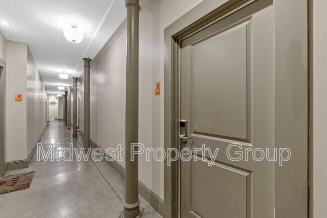 Foto del edificio - 4244 Chouteau Ave