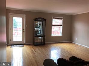 Building Photo - 4606 Weston Pl