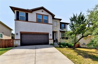 Building Photo - 16005 Cinca Terra Dr